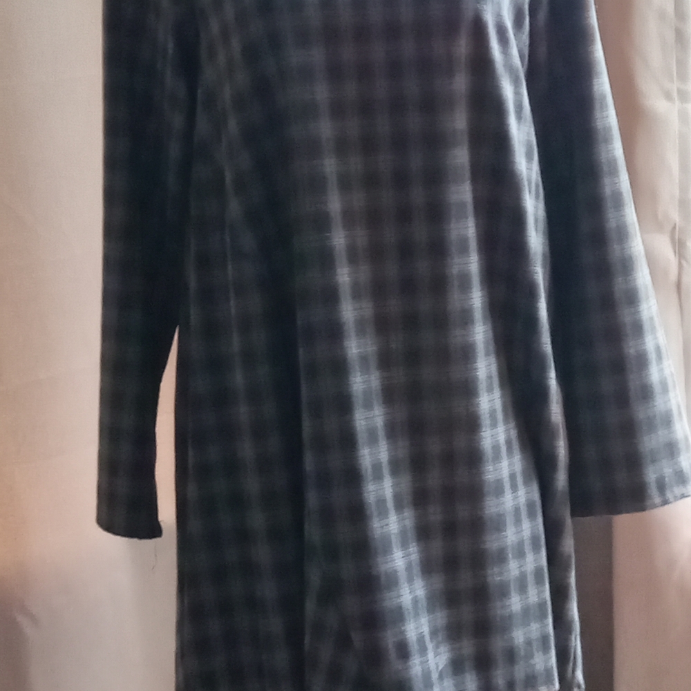 Tunic Bryn Walker - image 3